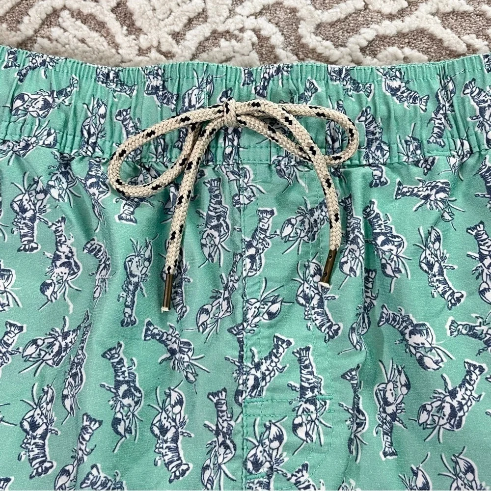 NWOT Rails Men’s Kian Swim Short